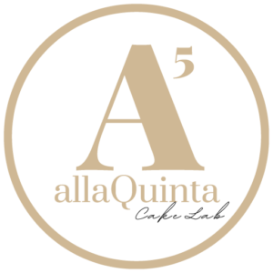 allaQuinta cake lab