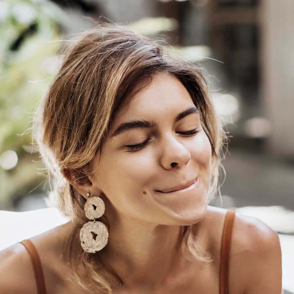 Jennifer Davis