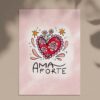Ama Forte